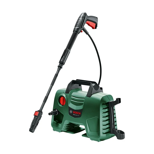 Bosch EasyAquatak 120 1500 W Basınçlı Yıkama Makinesi