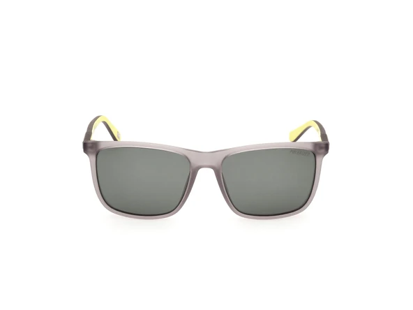 Skechers SE6362 20R Erkek Güneş Gözlüğü ürün görseli