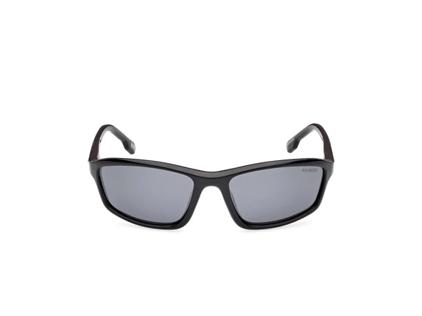 Skechers SE6130 01D Erkek Güneş Gözlüğü ürün görseli