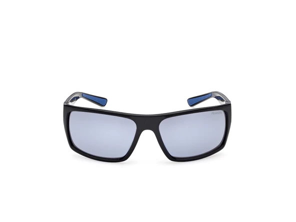 Skechers SE6292 01D Erkek Güneş Gözlüğü ürün görseli