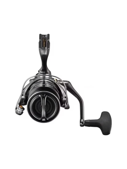 Shimano Twin Power FE 4000 XG Olta Makinesi - Resim 3