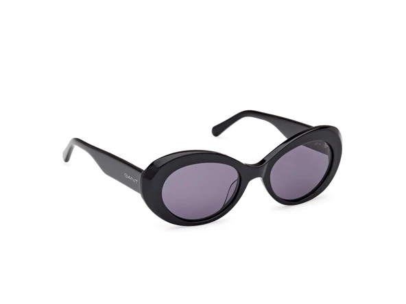 Gant GA00015 01A Kadın Güneş Gözlüğü - 3