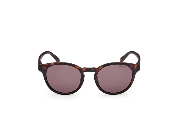 Gant GA00026 52E Unısex Güneş Gözlüğü ürün görseli