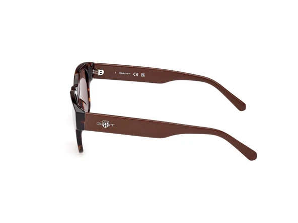 Gant GA00009 52E Unısex Güneş Gözlüğü - Resim 2