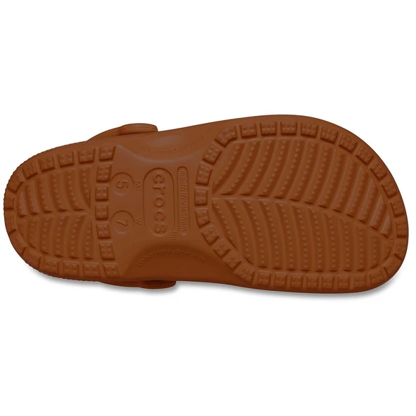 Crocs Classic Unisex Terlik CR10001-21N - 5