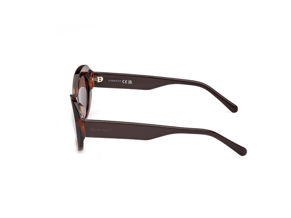 Gant GA00015 52N Kadın Güneş Gözlüğü - Resim 2