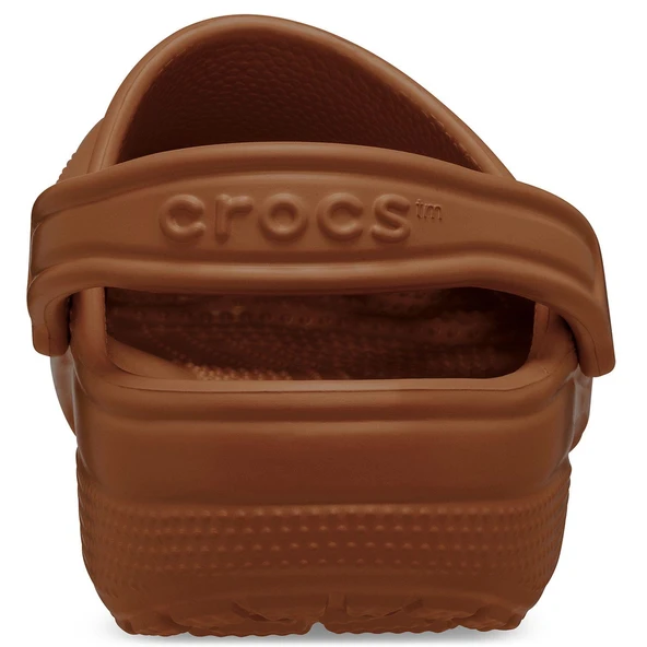 Crocs Classic Unisex Terlik CR10001-21N - 7