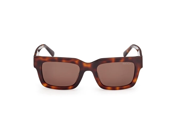 Gant GA00020 52E Kadın Güneş Gözlüğü ürün görseli