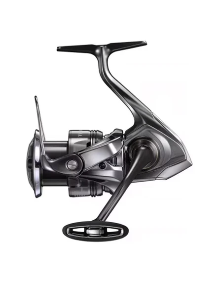 Shimano Twin Power FE 4000 XG Olta Makinesi