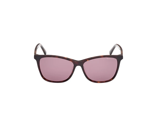 Gant GA00007 52E Kadın Güneş Gözlüğü ürün görseli