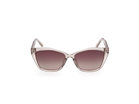 Skechers SE00035 57H Kadın Güneş Gözlüğü ürün görseli