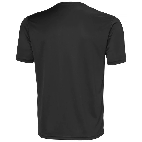 Helly Hansen Erkek HH TECH T-SHIRT 2.0 HHA.49584 HHA.980 - 5
