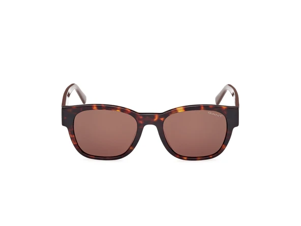 Gant GA00009 52E Unısex Güneş Gözlüğü ürün görseli