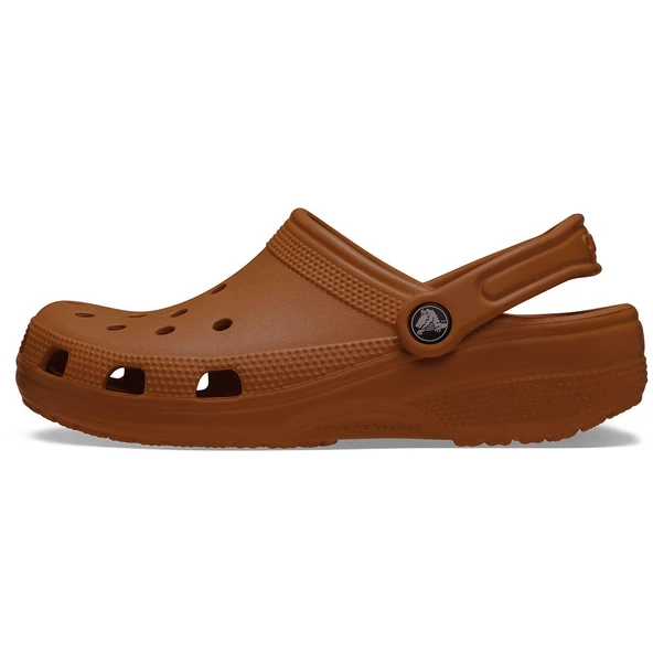 Crocs Classic Unisex Terlik CR10001-21N - 2