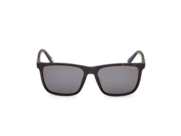 Skechers SE6362 52D Erkek Güneş Gözlüğü ürün görseli