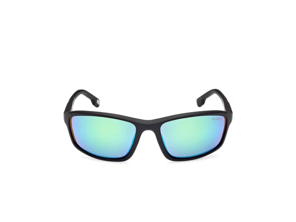 Skechers SE6130 02R Erkek Güneş Gözlüğü ürün görseli