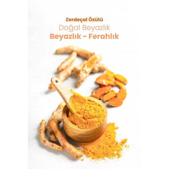 Probident Probiyotik Diş Macunu Zerdeçal Özüt İlaveli - 4