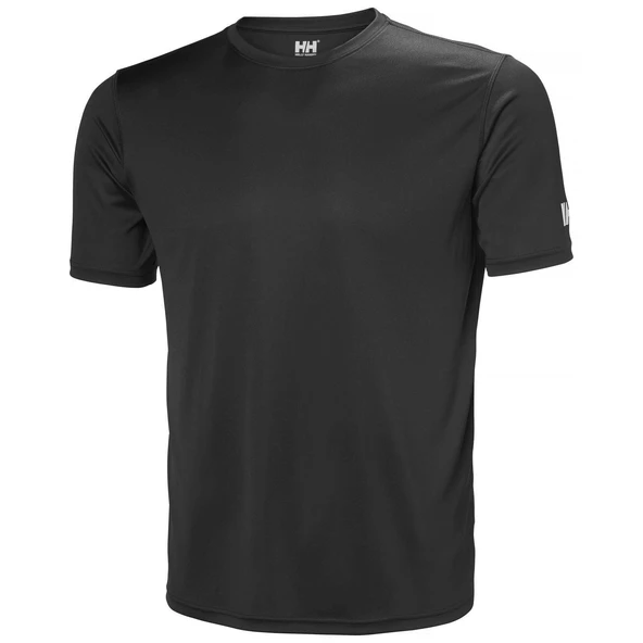 Helly Hansen Erkek HH TECH T-SHIRT 2.0 HHA.49584 HHA.980
