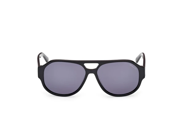 Gant GA00022 01A Unisex Güneş Gözlüğü ürün görseli