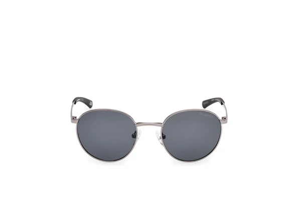 Skechers SE00057 11D Erkek Güneş Gözlüğü ürün görseli