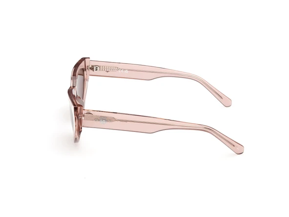 Gant GA00021 57E Kadın Güneş Gözlüğü - Resim 2