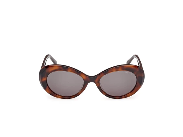 Gant GA00015 52N Kadın Güneş Gözlüğü ürün görseli