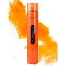 Morfose Ultra Strong Saç Spreyi 400 Ml ürün görseli 1