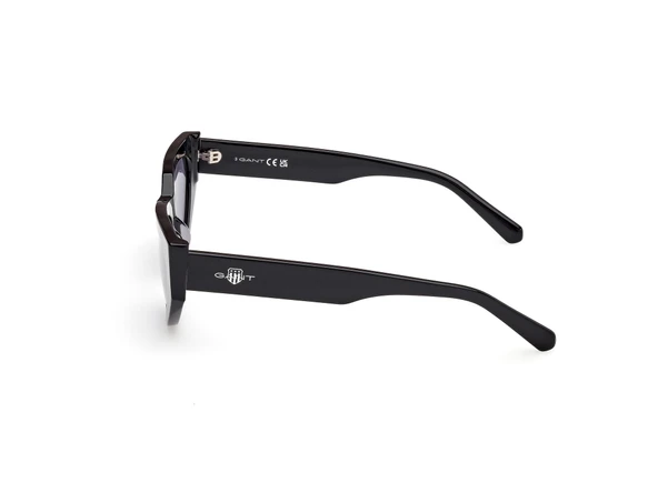 Gant GA00021 01A Kadın Güneş Gözlüğü - Resim 2