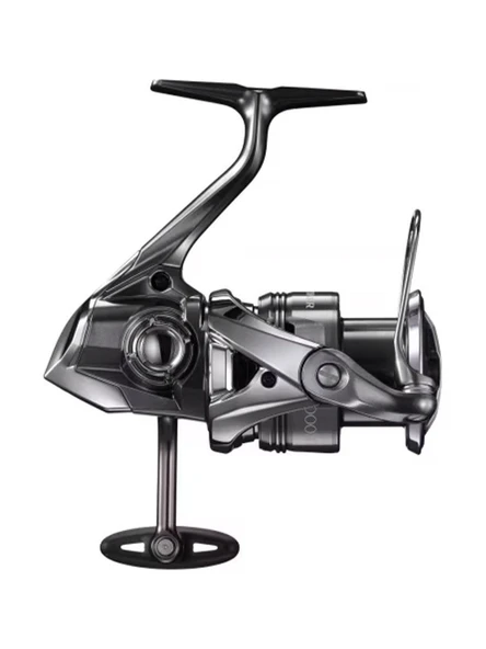 Shimano Twin Power FE 4000 XG Olta Makinesi - Resim 2