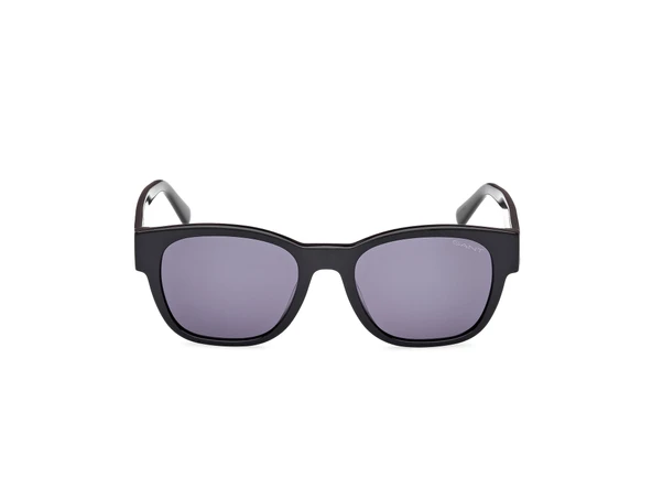 Gant GA00009 01A Unısex Güneş Gözlüğü ürün görseli