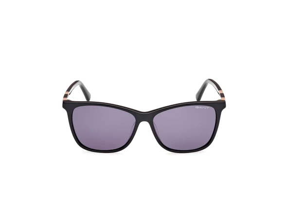 Gant GA00007 01A Kadın Güneş Gözlüğü ürün görseli