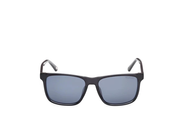 Skechers SE00047 01D Erkek Güneş Gözlüğü ürün görseli