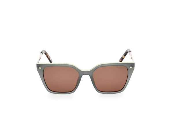 Skechers SE6217 95H Kadın Güneş Gözlüğü ürün görseli