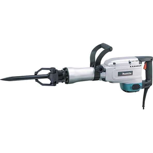 Makita HM1304B Elektropnömatik Kırıcı Delici 16 Kg