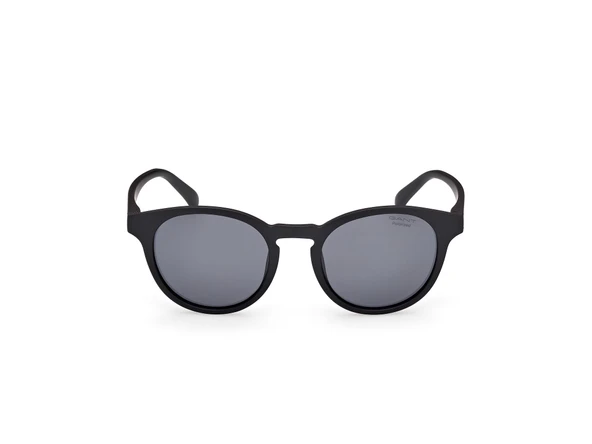 Gant GA00026 02A Unisex Güneş Gözlüğü ürün görseli
