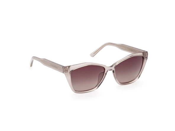 Skechers SE00035 57H Kadın Güneş Gözlüğü - Resim 3