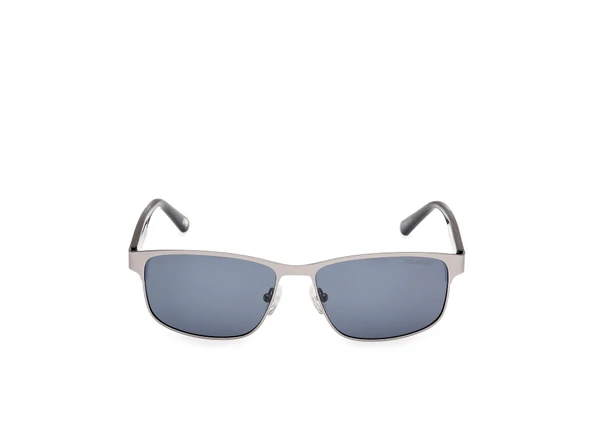 Skechers SE00046 11D Erkek Güneş Gözlüğü ürün görseli