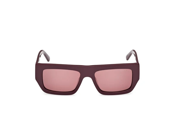 Gant GA00013 69S Unısex Güneş Gözlüğü ürün görseli