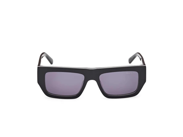 Gant GA00013 05A Unısex Güneş Gözlüğü ürün görseli