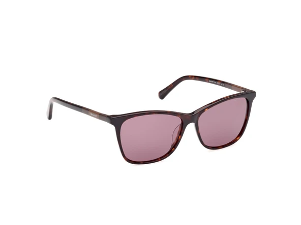 Gant GA00007 52E Kadın Güneş Gözlüğü - Resim 3