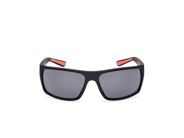 Skechers SE6292 02D Erkek Güneş Gözlüğü ürün görseli