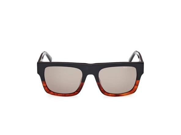 Gant GA7231 05N Kadın Güneş Gözlüğü ürün görseli