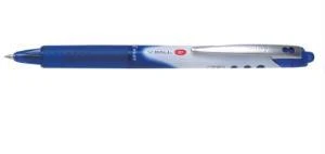 PILOT ROLLER V-BALL GRIP RT 05 MAVI ürün görseli