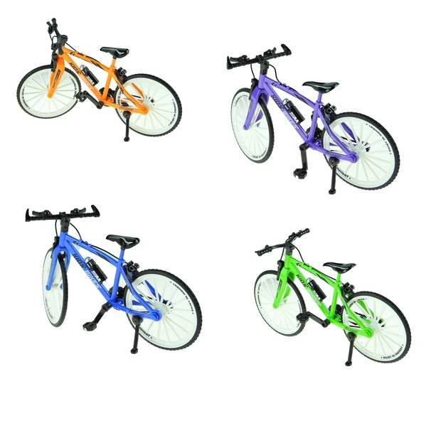 Oyuncak Bisiklet Model Bisiklet 20 Cm
