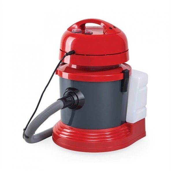 Fantom CC 5400 JUMBO Halı Yıkama Makinesi - 1