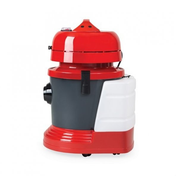 Fantom CC 5400 JUMBO Halı Yıkama Makinesi - 5