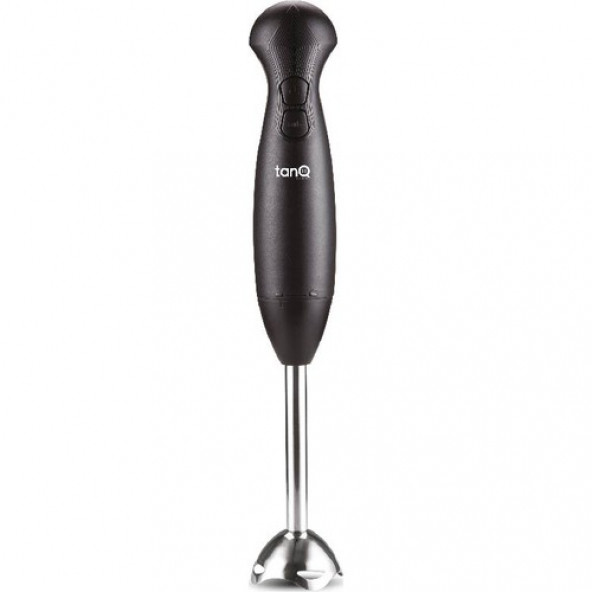 Tanq TCB-800 Chorba Mix 1100 W Blender - 1