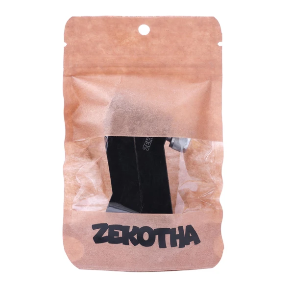 ZEKOTHA AYNA GENİŞLETME YÜKSELTME  M10X1,25 TERS DİŞ TAKIM - 3