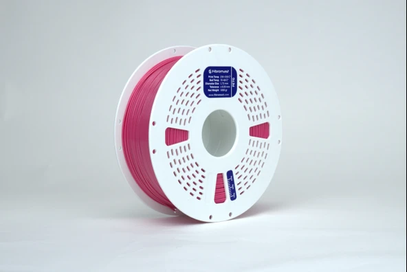 FİBROMAST PETG FİLAMENT 1.75 mm 1000 gr