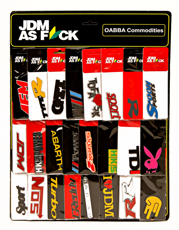 Jant Göbeği Arma Kia alüminyum Yapıştırma 60mm 4lü HEDİYELİ - Resim 2